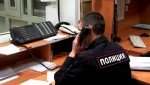 «Такие сотрудники укрепляют доверие граждан к полиции» - жительница Суоярви поблагодарила дознавателя за помощь и поддержку